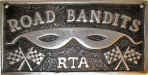 Road Bandits - RTA
