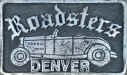 Roadsters - Denver