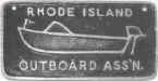 Rhode Island Outboard Assn.