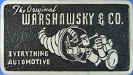 Warshawsky & Co.