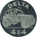 Delta4x4.jpg (81268 bytes)
