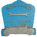 Oakland High School Car Club