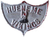Hueneme HS Vikings - Port Hueneme, CA