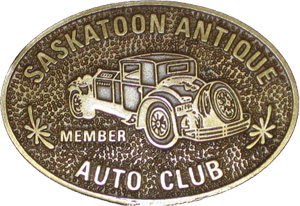 AntiqueAutoClub_Saskatoon.jpg