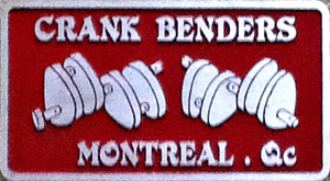 CrankBenders_Montreal.jpg