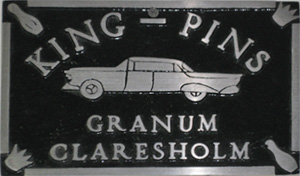 King-Pins_Granum-Claresholm.jpg