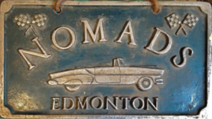 Nomads_Edmonton.jpg