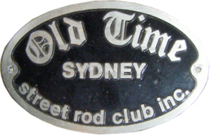 OldTimeSRC_Sydney.jpg