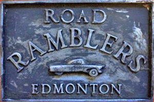 RoadRamblers_Edmonton.jpg
