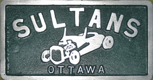 Sultans_Ottawa.jpg