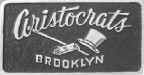 Aristocrats - Brooklyn
