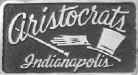 Aristocrats - Indianapolis