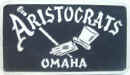 Aristocrats - Omaha