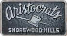Aristocrats - Shorewood Hills