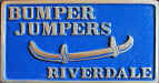 Bumper Jumpers
