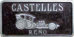 Castelles
