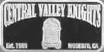 Central Valley Knights