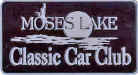 Classic Car Club