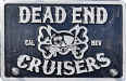 Dead End Cruisers