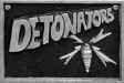 Detonators