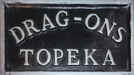 Drag-Ons - Topeka