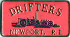 Drifters - Newport, RI