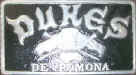 Dukes - Pomona