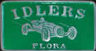 Idlers - Flora