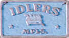 Idlers - Minneapolis