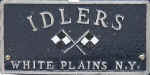 Idlers - White Plains, NY