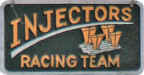 Injectors Racing Team