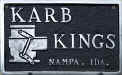 Karb Kings