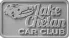 Lake Chelan Car Club