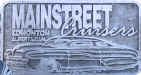 Mainstreet Cruisers