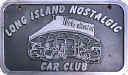 Nostalgic Car Club