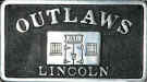 Outlaws 