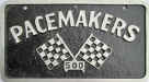 Pacemakers 500