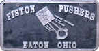 Piston Pushers - Eaton, OH