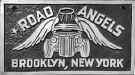 Road Angels - Brooklyn, NY