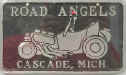 Road Angels - Cascade, MI
