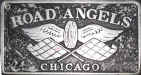 Road Angels - Chicago