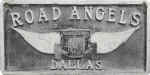 Road Angels - Dallas