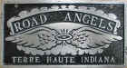 Road Angels - Terre Haute, IN