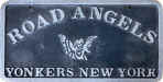 Road Angels - Yonkers, NY