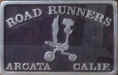Road Runners - Arcata, CA