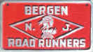 Road Runners - Bergen, NJ