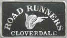 Road Runners - Cloverdale