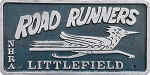 Road Runners - Littlefield
