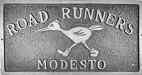 Road Runners - Modesto