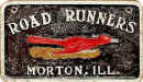 Road Runners - Morton, IL